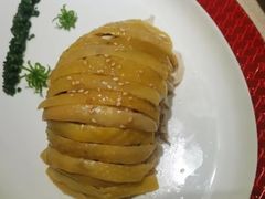 -圆苑(静安寺店)
