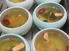 -钱小奴创意自助餐厅·原切谷饲安格斯畅吃(苏州昆山招商花园城店)