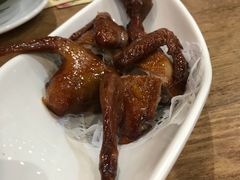 -赏点粤式点心(广州塔店)