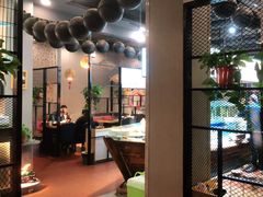 -颐千海味渔小馆(大三元街店)