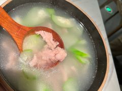-腾龙阁|经典川菜(SM城市广场店)