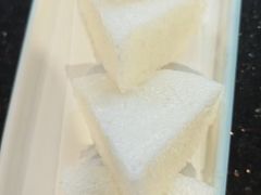 -丰圆轩粤式茶楼 . 点心粤菜(夏茅店)