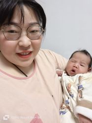 -菁幼月子会所(儿童医院店)