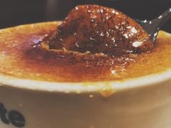 -Awfully Chocolate(来福士广场店)