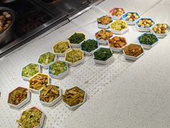 -登瀛楼饭庄(领世郡店)