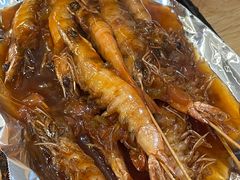 -华顺土菜馆(洪岗路店)