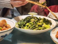 -古道村落(温汤店)