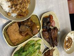 -圆宝台湾小吃(迎津街店)