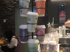 -茶理宜世(花城汇中区店)