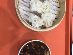 -庆丰包子铺(望京广顺店)