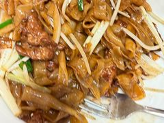 -香港新曜记茶餐厅(星耀城店)