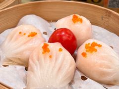 -益利大酒楼(井岸店)