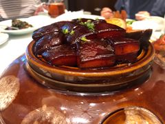 -松鹤楼·非遗·苏帮菜(融科店)