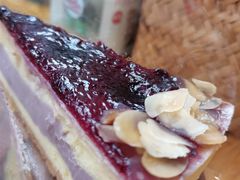 -Peet's Coffee皮爷咖啡(德基店)