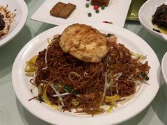 -金时代顺风大酒店(爱琴海购物中心店)
