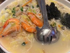 -四道菜·福建菜馆(莆田万达店)