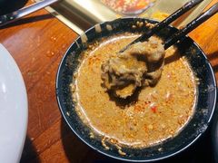 -大渝火锅(苏州西城永捷店)