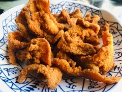 -桥香园云南过桥米线(金马碧鸡店)
