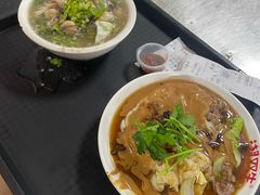-双生肠粉(牌坊街总店)