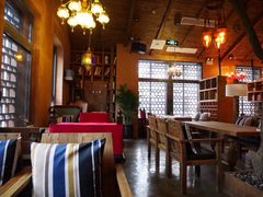 iphone_upload_pic-Bco豆库(星耀天地店)