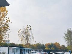 -金门福星驾校(玉兰路总校)