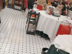 -大永發老火浓汤·经典粤菜(北滨路店)