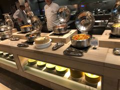-舜和巴西烤肉餐厅(舜和国际店)
