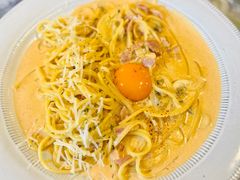 -OUR Bakery(国贸商城店)