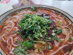 -文兴粉馆(潆华南路店)