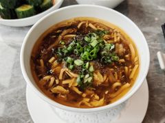 -鼎泰丰(国贸商城店)