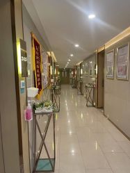 点击看大图 -华美国际月子会所(合生店)