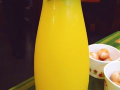 -辛香汇(飞洲店)