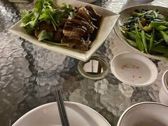 -鹅滋道(甘坑古镇店)