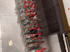 -丰茂烤串(公园店)