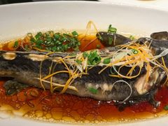-颐千海味渔小馆(大三元街店)