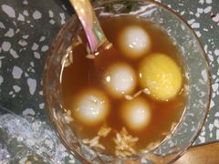 -流浪地图剁椒卤汁拌饭(未来城购物广场店)