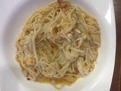 -阿拉提大盘鸡@米饭(南环东路汇邻广场店)