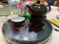 -湾仔渔村(高明店)