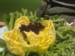 -牛街·马辈儿涮肉(牛街总店)