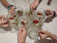 -马白开来特色羊排揪片子  (总店)