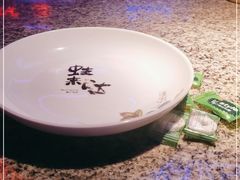 -蛙来哒(华隆步步高店)