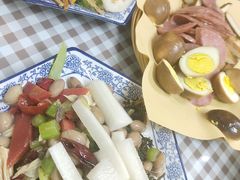 -长香源葫芦头梆梆肉(开通巷店)