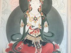 -八哥美术·成人美术画室(总校区)