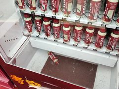 -COSTA COFFEE(武汉武商MALL店)