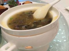 -亢龙太子酒轩(东湖店)