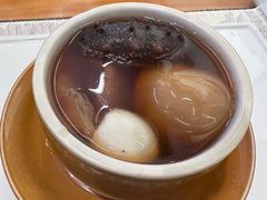 -李清佛跳墙|福建省十大名厨之首(后江埭店)