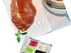-大董(环贸iapm店)