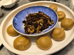 -上海怡沁园度假酒店
