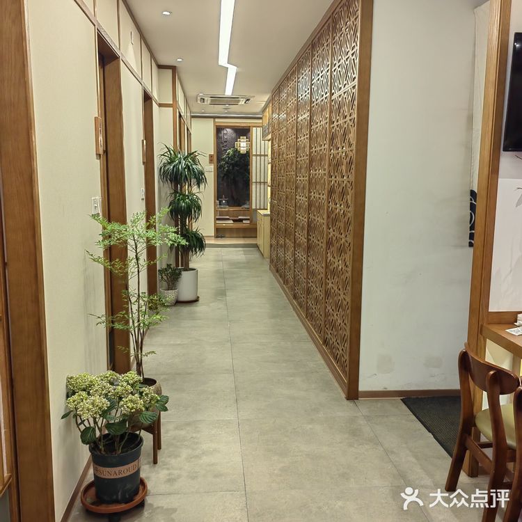 我的日料品鉴合集