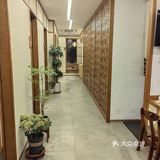 我的日料品鉴合集